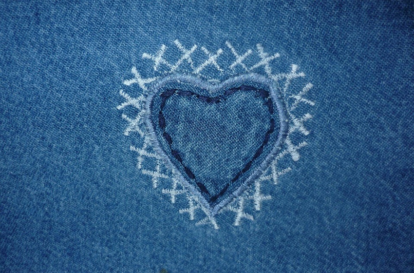 Indigo Dyeing & Textile Printing Workshop (Jodhpur’s Blue Legacy)
