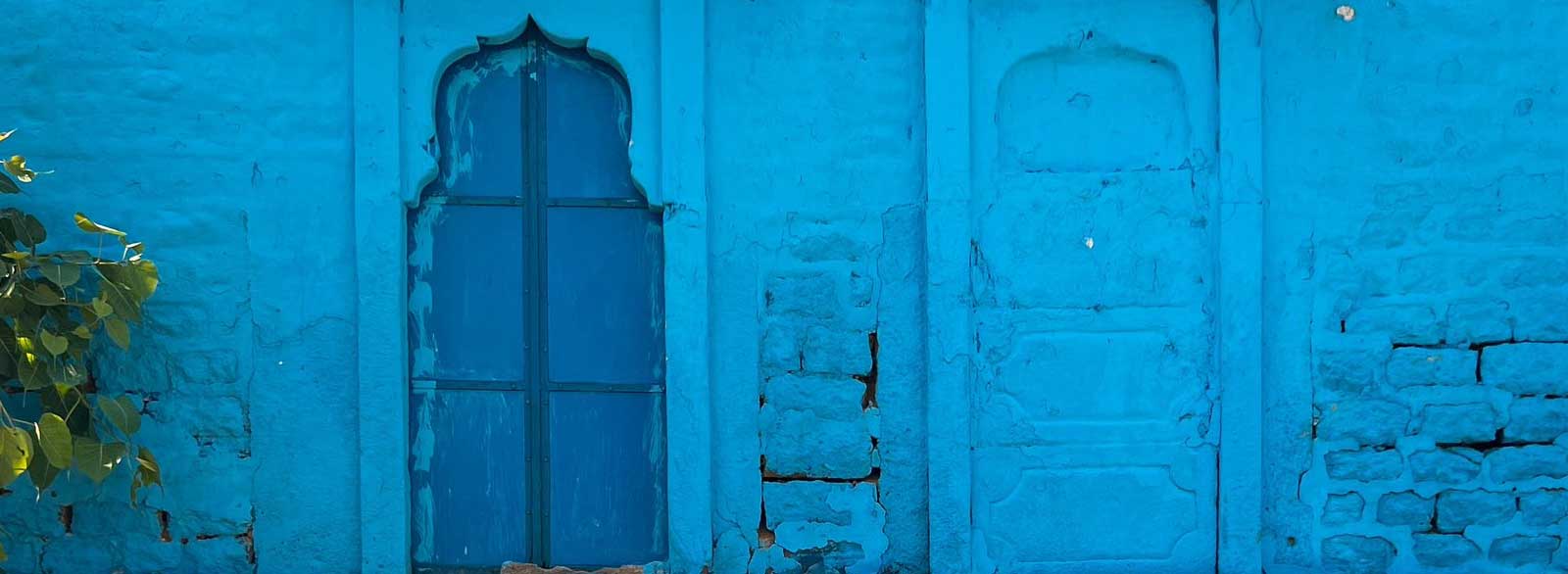 Your Luxury India